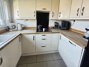 Photo 4- click for photo gallery